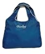 Chico Bag Vita Dusk Reusable Shopping Bag 2 Ounces