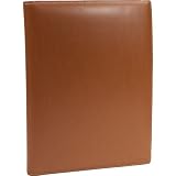 Lodis Audrey Collection Letter Pad Portfolio