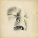 Welcome To The Infant Freebase