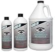 MIC PHOSPHATE REMOVER 32OZ