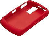 41u9PuaElQL. SL160  BlackBerry Skin for BlackBerry 8300, 8310, 8320, 8330