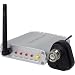 Lorex Wireless Camera Video Signal Transmitter