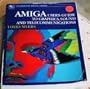 AMIGA USER'S GUIDE (Bantam Amiga Library)