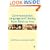 Communication, Language and Literacy from Birth to Five