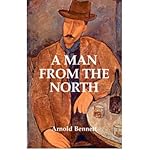 A man from the North