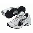 PUMA Ceylon Men's...