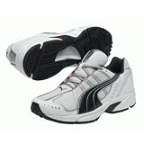 PUMA Ceylon Men's Running Shoes , UK7