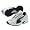 PUMA Ceylon Men's Running Shoes , UK7
