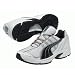 PUMA Ceylon Men's Running Shoes (18293909)