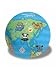 Toys : Hug & Learn Animal Globe by Leapfrog