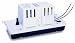 Little Giant VCC-20ULS VC Series Automatic Condensate Removal 1/30 HP Pump with Safety Switch