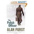 The Polish Officer