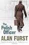 The Polish Officer