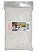 Sporting Goods : TSD Tactical 5000 Count Bag  Plastic White Airsoft BB's (0.23g, 6mm)