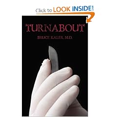 Turnabout