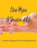 A Donation of Life