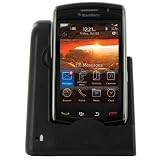 Cradle and Battery Charger for BlackBerry Storm 2