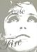 イーディ写真集 girl on fire (P‐Vine BOOKs)