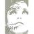 イーディ写真集 girl on fire (P‐Vine BOOKs)