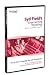 Screenwriting DVD Bundle (Syd Field & Final Draft - Hero's Two Journeys - Dialogue Series - How to Pitch & Sell)