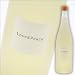 ������ Love��Peace(��֡��ԡ���) 720ml