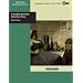 A Double Barrelled Detective Story (EasyRead Super Large 20pt Edition)