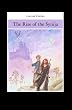 The Rise of the Synija