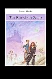 The Rise of the Synija