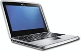 Nokia Nb-7501051 Booklet 3G Netbook 1.6GHz 1GB 120GB
