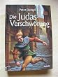 Die Judas-Verschw�rung