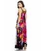 Esmeralda Maxi Dress Product Image