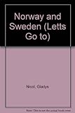 Norway & Sweden