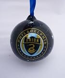 Philadelphia Union 3.5