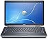 Dell Latitude E6420 14.1" LED Notebook - Intel Core i5 3.20 Ghz (Certified Refurbished)