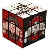 Ohio State University Cube Puzzle Case Pack 84