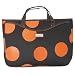 Hadaki Neoprene 11.1 Netbook Sleeve/ Tote