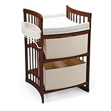 Stokke Eco-Friendly Care Changing Table