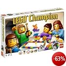 LEGO Spiele 3861 - LEGO Champion