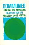 Communes : creating and managing the collective life