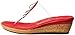 Onex Women's Wisper Flip Flop
