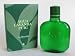Search : Agua Lavanda Eau De Cologne 6.7 Oz./200ml