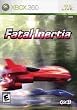 Fatal Inertia Xbox 360