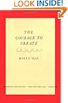 Courage To Create