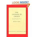 The Courage to Create