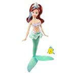 Disney Princess