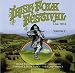 Irish Folk Festival Live