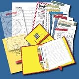 Brooks-Range Professional Guide Toolkit