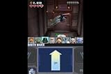 LEGO Star Wars III The Clone Wars 3D