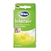 Ritex 5071 Intensiv Kondome mit Ritex Perfect Form, 8 Stk