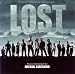 オリジナル・サウンドトラック「LOST」